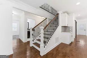 1779 N Olympian Way SW, Atlanta, GA 30310 - Photo 18