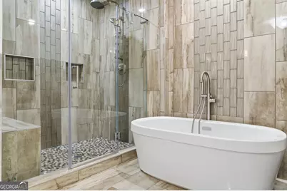 1779 N Olympian Way SW, Atlanta, GA 30310 - Photo 38