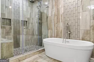 1779 N Olympian Way SW, Atlanta, GA 30310 - Photo 38