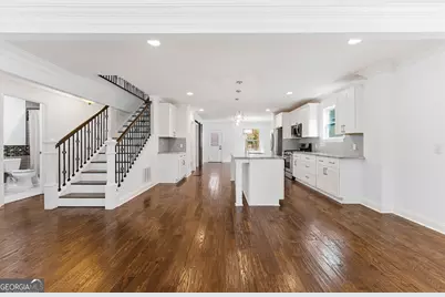 1779 N Olympian Way SW, Atlanta, GA 30310 - Photo 10