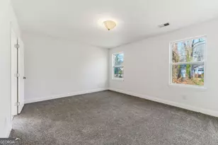 1779 N Olympian Way SW, Atlanta, GA 30310 - Photo 30