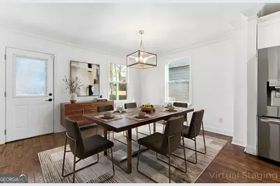 1779 N Olympian Way SW, Atlanta, GA 30310 - Photo 14