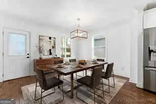 1779 N Olympian Way SW, Atlanta, GA 30310 - Photo 14