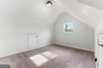 1779 N Olympian Way SW, Atlanta, GA 30310 - Photo 40