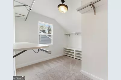 1779 N Olympian Way SW, Atlanta, GA 30310 - Photo 36