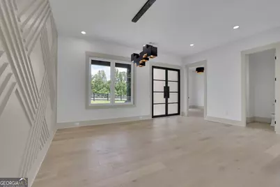 4881 Bill Cheek Road, Mulberry, GA 30011 - Photo 8