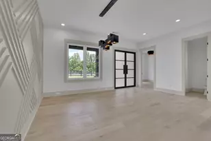 4881 Bill Cheek Rd, Mulberry, GA 30011 - Photo 8