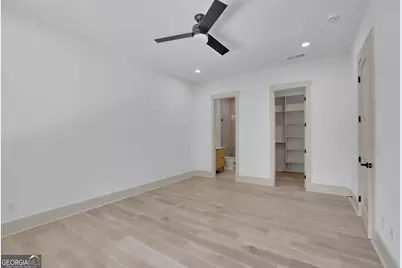 4881 Bill Cheek Road, Mulberry, GA 30011 - Photo 28