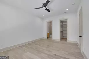 4881 Bill Cheek Rd, Mulberry, GA 30011 - Photo 28