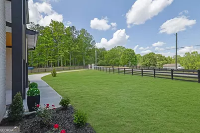 4881 Bill Cheek Road, Mulberry, GA 30011 - Photo 6