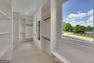 4881 Bill Cheek Rd, Mulberry, GA 30011 - Photo 42