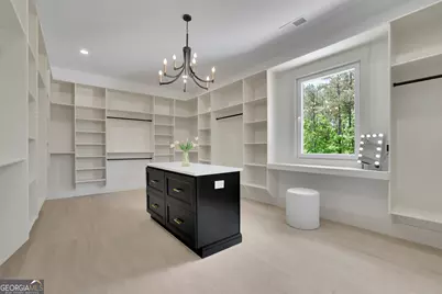 4881 Bill Cheek Road, Mulberry, GA 30011 - Photo 40