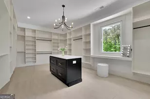 4881 Bill Cheek Rd, Mulberry, GA 30011 - Photo 40