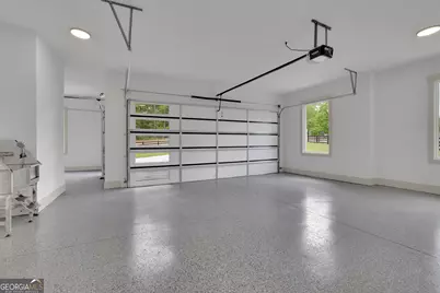 4881 Bill Cheek Road, Mulberry, GA 30011 - Photo 24