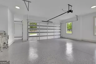 4881 Bill Cheek Rd, Mulberry, GA 30011 - Photo 24