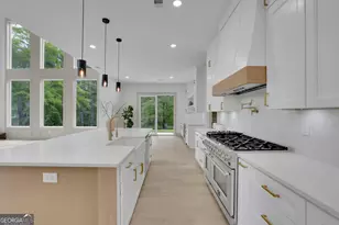 4881 Bill Cheek Rd, Mulberry, GA 30011 - Photo 20