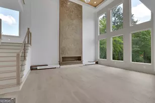 4881 Bill Cheek Rd, Mulberry, GA 30011 - Photo 22