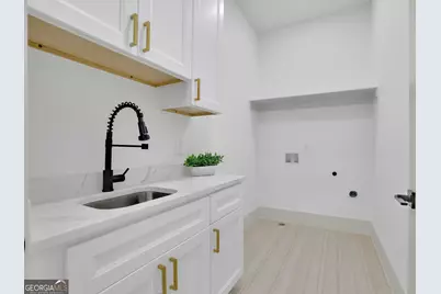 4881 Bill Cheek Road, Mulberry, GA 30011 - Photo 34