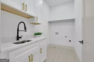 4881 Bill Cheek Rd, Mulberry, GA 30011 - Photo 34