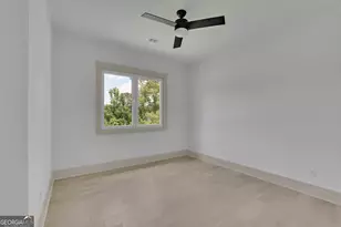 4881 Bill Cheek Rd, Mulberry, GA 30011 - Photo 44