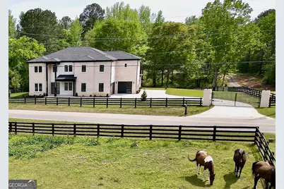 4881 Bill Cheek Road, Mulberry, GA 30011 - Photo 50