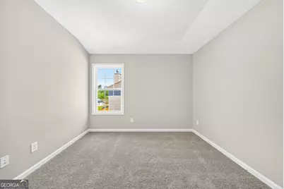 104 Beaver Creek Way #264, Lagrange, GA 30241 - Photo 32
