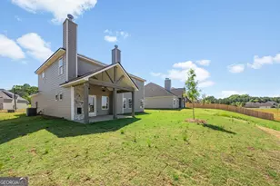 104 Beaver Crk Wy, Lagrange, GA 30241 - Photo 34
