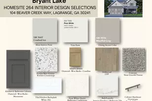 104 Beaver Crk Wy, Lagrange, GA 30241 - Photo 38