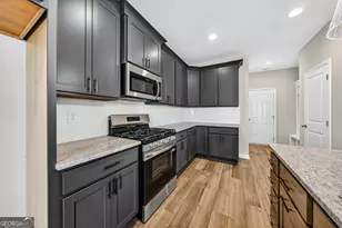 104 Beaver Crk Wy, Lagrange, GA 30241 - Photo 10