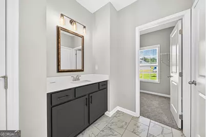 104 Beaver Creek Way #264, Lagrange, GA 30241 - Photo 18