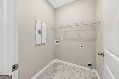 104 Beaver Creek Way #264, Lagrange, GA 30241 - Photo 12
