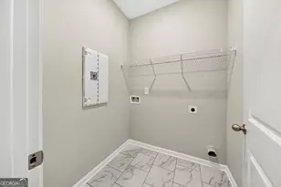 104 Beaver Crk Wy, Lagrange, GA 30241 - Photo 12