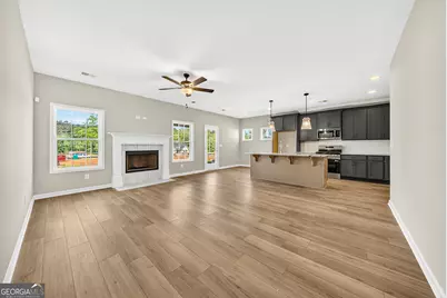 104 Beaver Creek Way #264, Lagrange, GA 30241 - Photo 4
