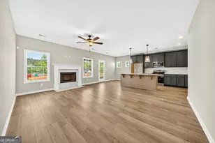104 Beaver Crk Wy, Lagrange, GA 30241 - Photo 4