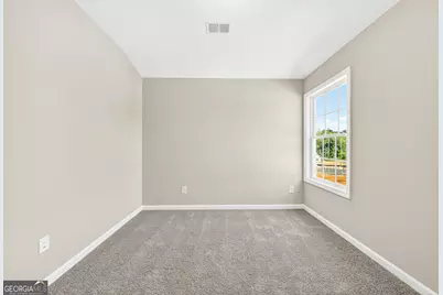 104 Beaver Creek Way #264, Lagrange, GA 30241 - Photo 30