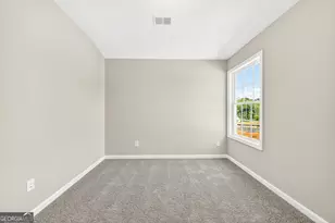 104 Beaver Crk Wy, Lagrange, GA 30241 - Photo 30