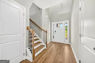 104 Beaver Crk Wy, Lagrange, GA 30241 - Photo 2