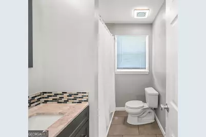 12 Conner Drive, Newnan, GA 30263 - Photo 18