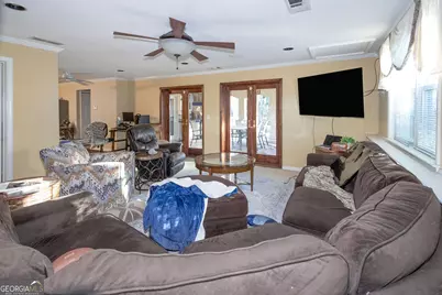 1117 Hedgewood Court, Lawrenceville, GA 30043 - Photo 24