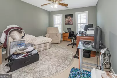 1117 Hedgewood Court, Lawrenceville, GA 30043 - Photo 16