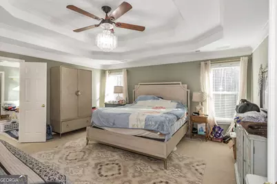 1117 Hedgewood Court, Lawrenceville, GA 30043 - Photo 18