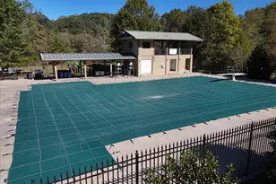 80 Cliffcreek Trace, Sandy Springs, GA 30350 - Photo 56