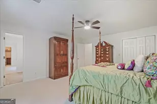 80 Cliffcreek Trace, Sandy Springs, GA 30350 - Photo 28