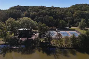 80 Cliffcreek Trace, Sandy Springs, GA 30350 - Photo 54