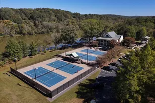 80 Cliffcreek Trace, Sandy Springs, GA 30350 - Photo 60