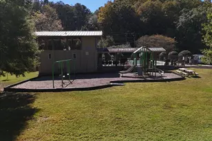 80 Cliffcreek Trace, Sandy Springs, GA 30350 - Photo 56