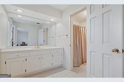 80 Cliffcreek Trace, Sandy Springs, GA 30350 - Photo 36