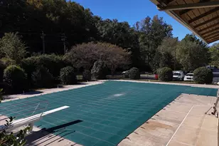 80 Cliffcreek Trace, Sandy Springs, GA 30350 - Photo 58