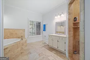 80 Cliffcreek Trace, Sandy Springs, GA 30350 - Photo 24