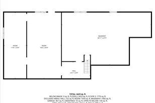 80 Cliffcreek Trace, Sandy Springs, GA 30350 - Photo 48